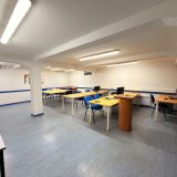 Commerces 8 pièces / 320 m² / 265 000 € / ALBI